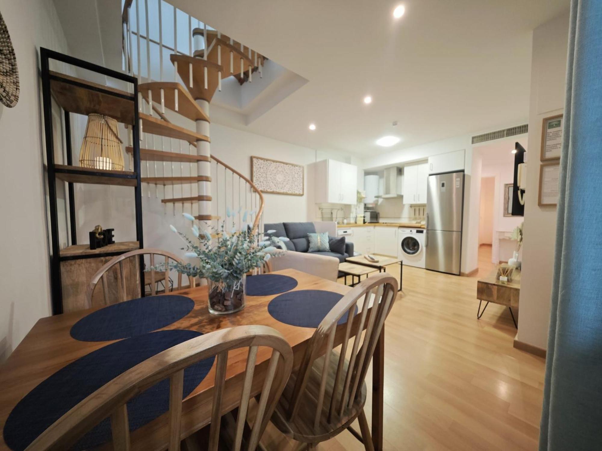 La Terraza De Gades Little Apartments กาดิซ ภายนอก รูปภาพ