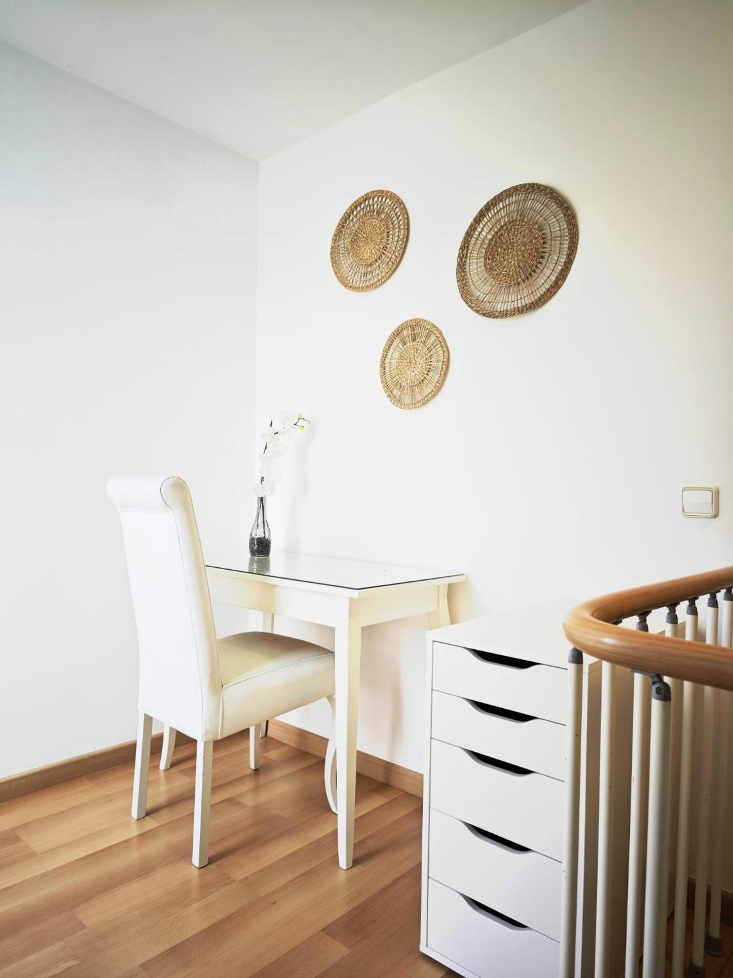 La Terraza De Gades Little Apartments กาดิซ ภายนอก รูปภาพ